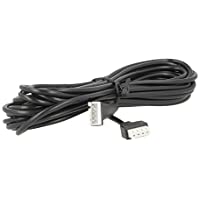 Alargador para pantalla- sensor de aparcamiento de 4 pines y 5 metros